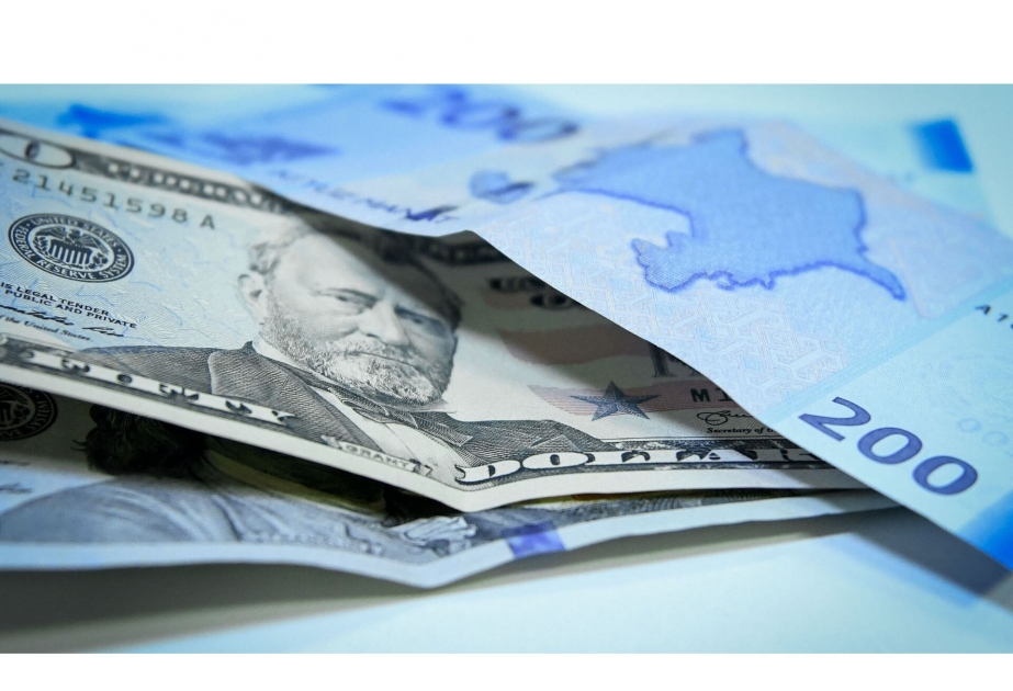 Fevralın 24-nə USD/AZN rəsmi məzənnəsi