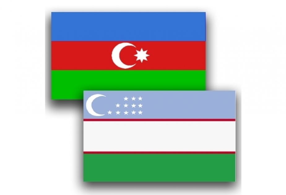 وزير الاقتصاد يشارك في المنتدى الأول الاوزبكي والأذربيجاني