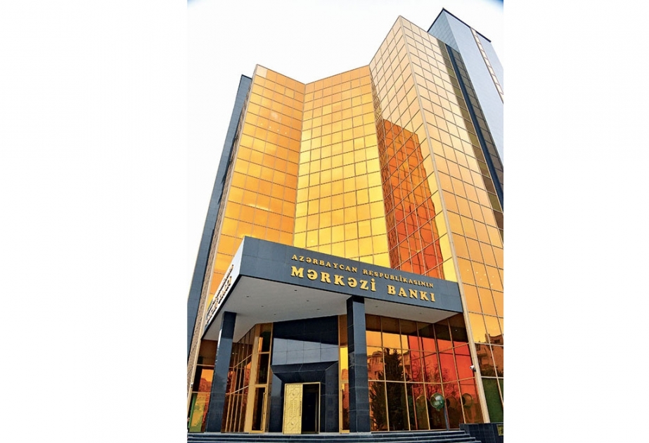 Mərkəzi Bank Dövlət Xidməti ilə istehlakçıların hüquqlarının müdafiəsi üzrə müzakirələr aparıb