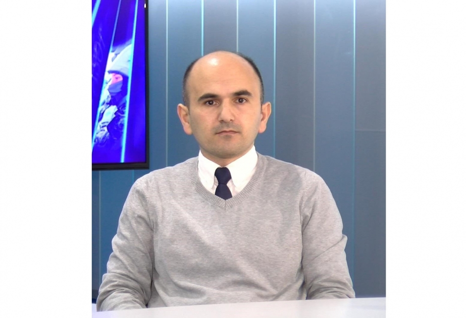 Prezident İlham Əliyev Münxendə Qarabağla bağlı yekun qərarı qəbul edə biləcək tək gücün Azərbaycan olduğu mesajını verdi –  Politoloq
