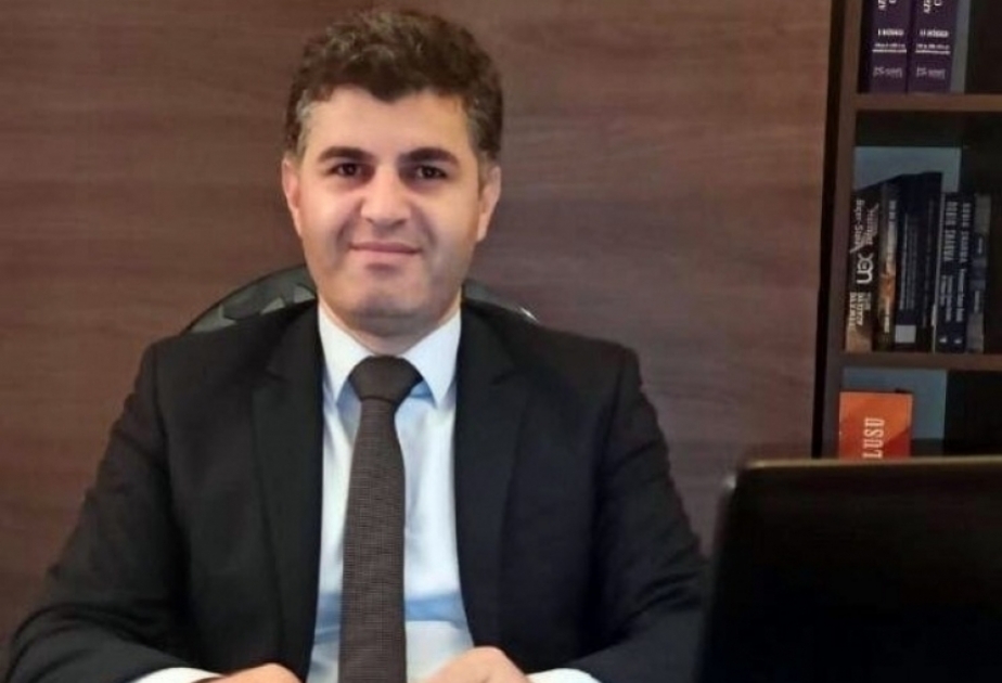 Ermənistanın hansı qüvvəyə güvənməsindən asılı olmayaraq, Azərbaycan bütün təxribatların qarşısını alacaq
