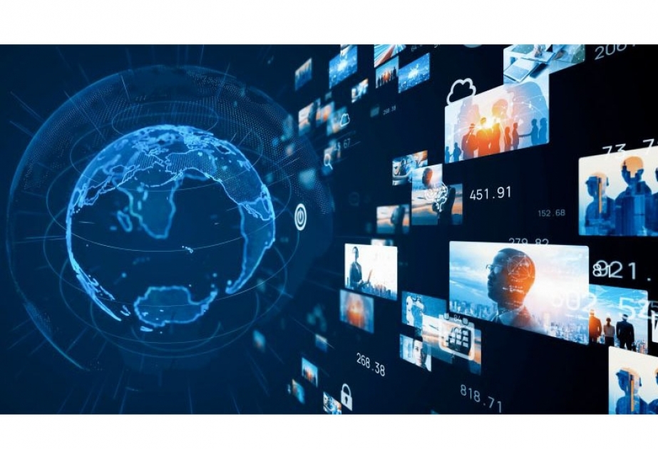 L'UNESCO appelle à réguler les plateformes numériques face à la crise de l’information en ligne