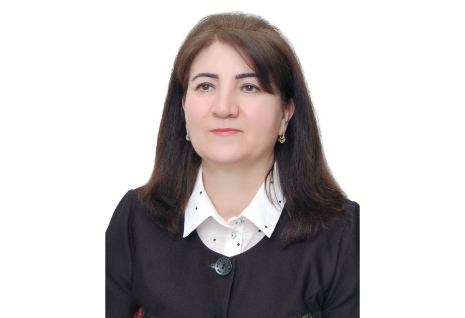 Xocalı faciəsi - tarixi gerçəklik