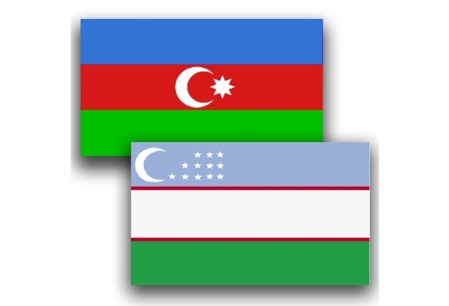 Ministro de Economía de Azerbaiyán participará en el 1er foro interregional Uzbekistán-Azerbaiyán