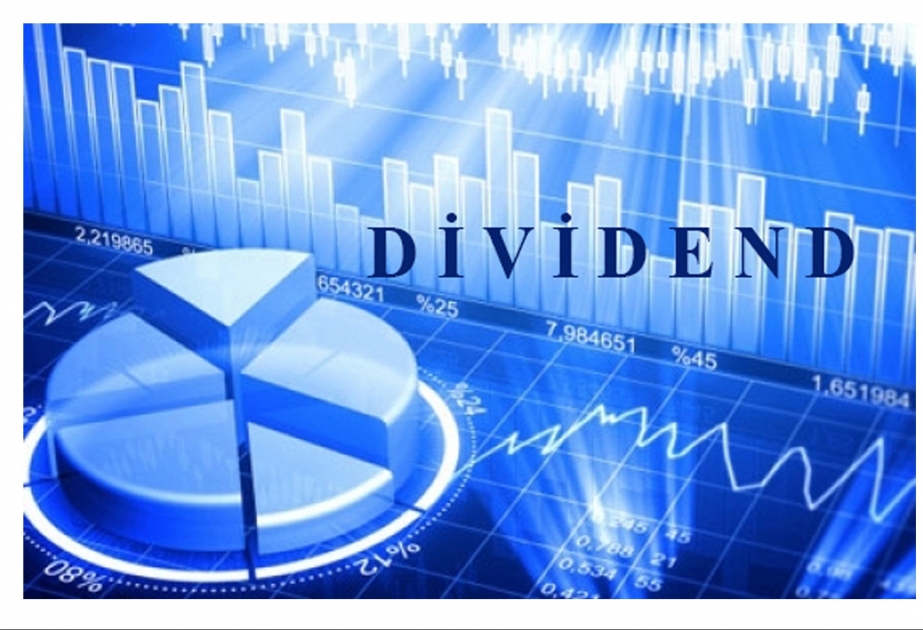 Dividend gəlirlərinə görə mənfəət vergisi müəssisənin dövriyyəsindən asılıdırmı?