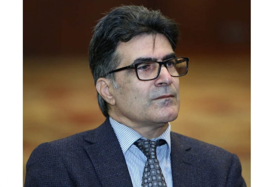 Hüquq müdafiəçisi: Fransa Azərbaycana qarşı uzunmüddətli sanksiyaların tətbiqini hədəfləyib