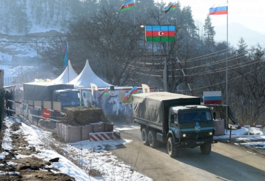 С начала протестов по территории проведения экоакции перевезено более 580 лиц армянского происхождения