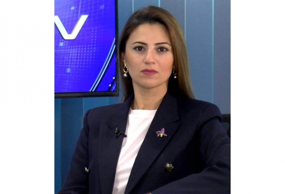 Ermənilərin insan təfəkkürünə sığmayan vəhşiliklərinin acı nümunəsi - Xocalı qətliamı