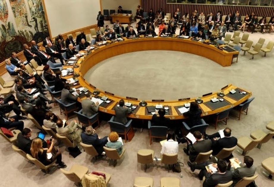 UN General Assembly adopts resolution calling on Russia to withdraw from Ukraine