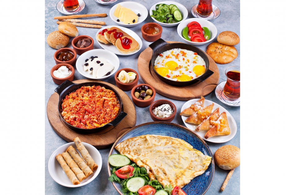 Pəhriz zamanı səhər yeməyindən imtina etmək tövsiyə edilmir