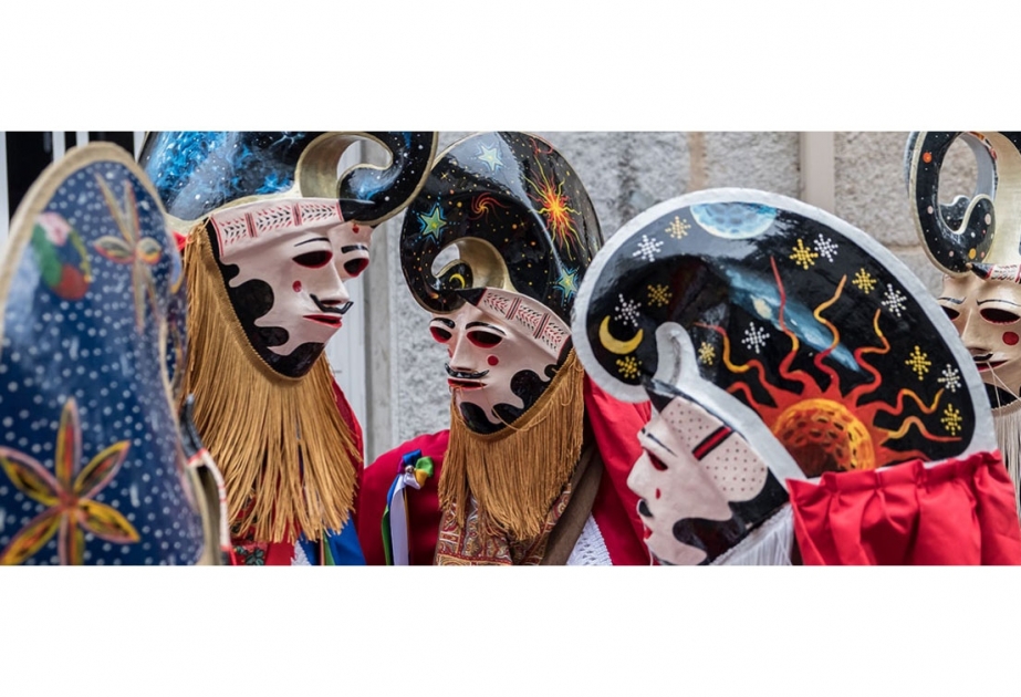 Los Carnavales en España que no te puedes perder