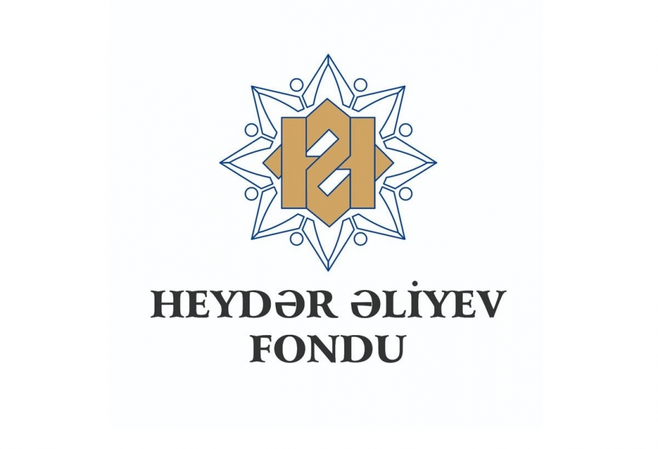 Heydər Əliyev Fondu Türkiyədə zəlzələdə həlak olmuş azərbaycanlıların ailələrinə maddi yardım göstərir