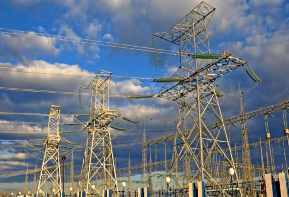 Elektrik enerjisinin topdan və pərakəndə satış tarifləri tənzimlənəcək