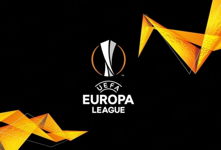Fenerbahce to face Sevilla in Europa League last 16 round