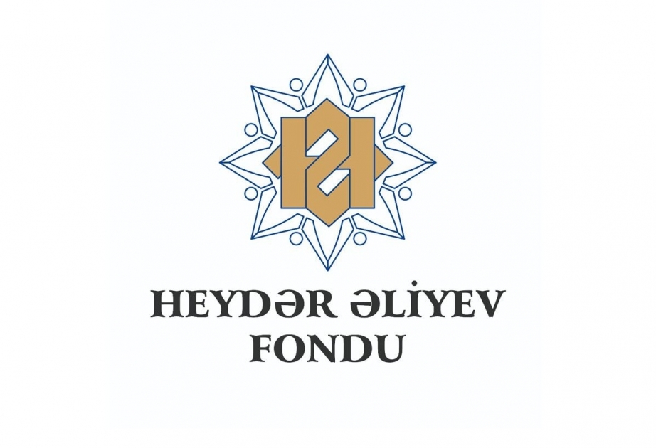 Heydar Aliyev Foundation provides financial assistance to families of Azerbaijanis killed in earthquake in Türkiye