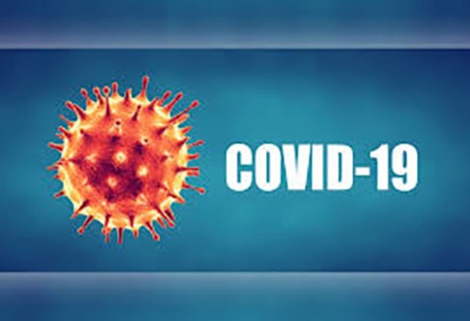 Corona-Zahlen: Aktuelle Daten zum Coronavirus in Aserbaidschan