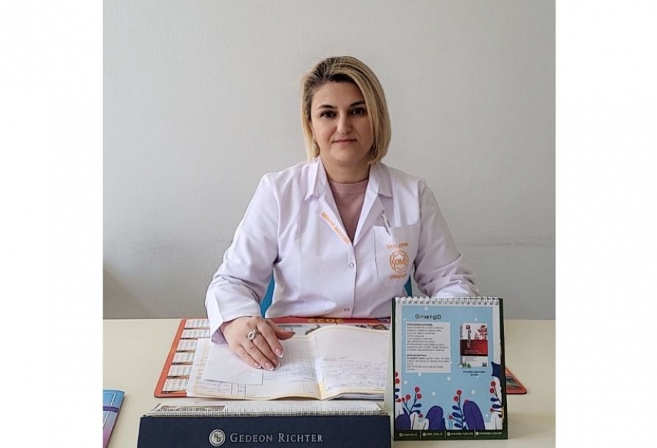 İnsanlarda ateroskleroz xəstəliyi müşahidə edilən zaman ağıl və intellekt zəifliyi artır