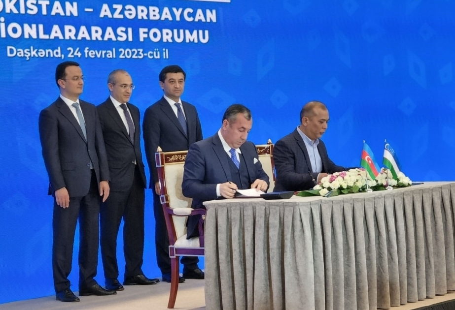 El "Complejo Industrial Cahan" exportará 40 mil radiadores