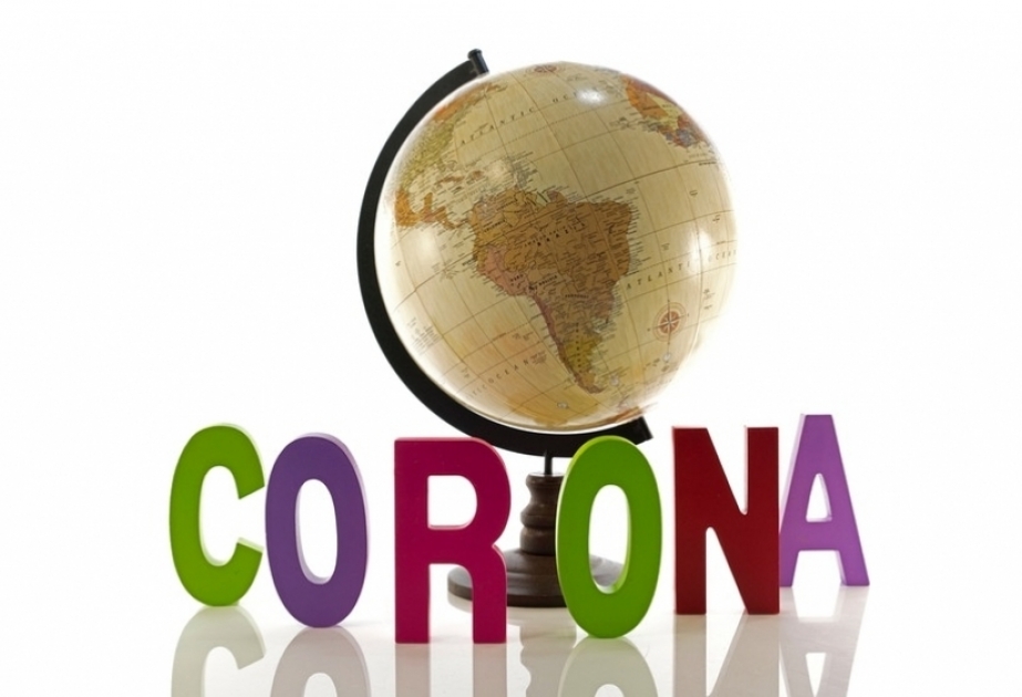 Coronavirus: 2 neue Fälle in 24 Stunden