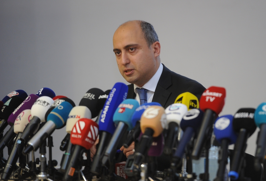 Xaricdə təhsil alanların diplomlarının tanınması ilə bağlı yeni qaydalar qüvvəyə minib