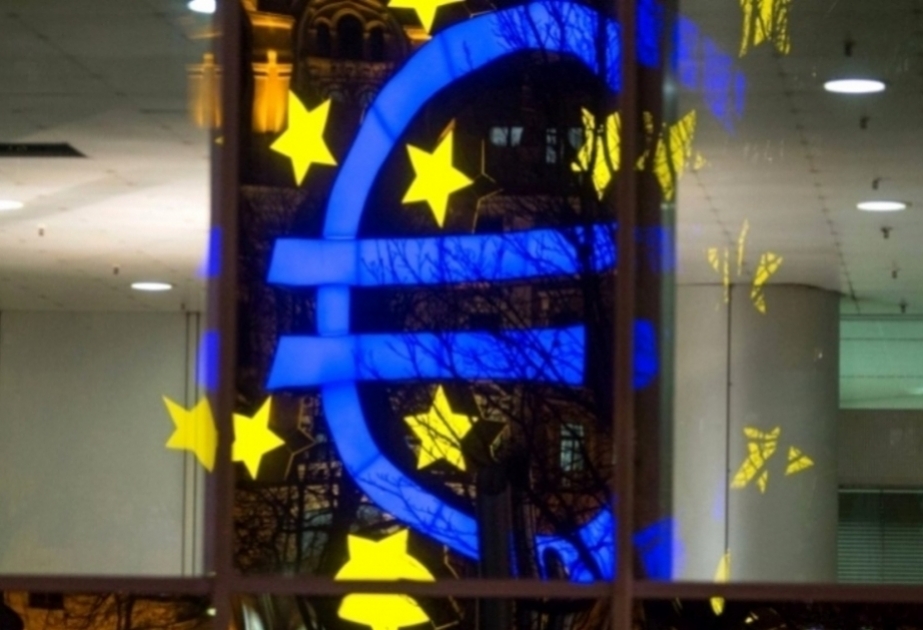Le taux d’inflation annuel en baisse à 8,6% dans la zone euro, informe l’Eurostat

