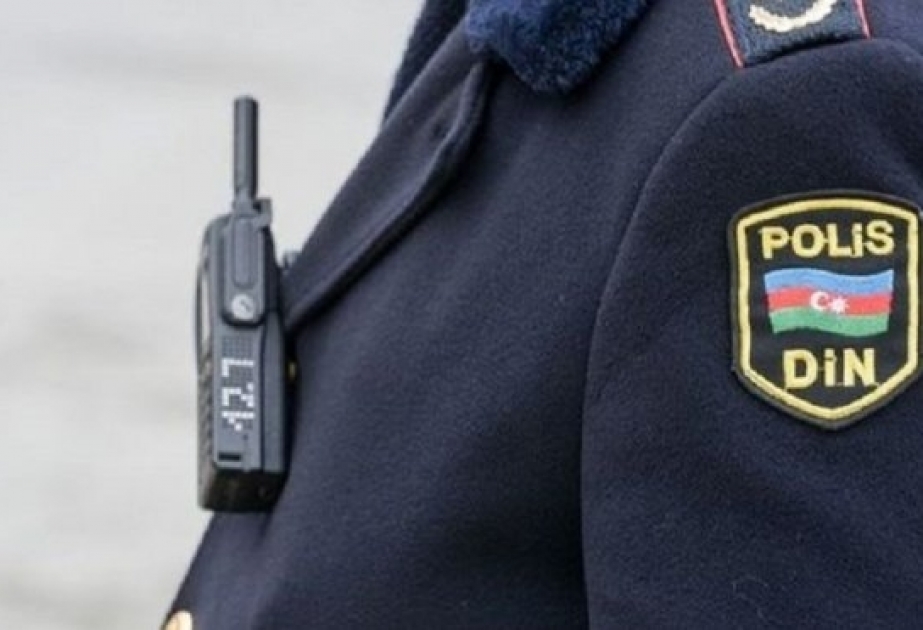 Hökməli və Qobu bələdiyyə sədrləri barəsində inzibati protokollar tərtib edilib