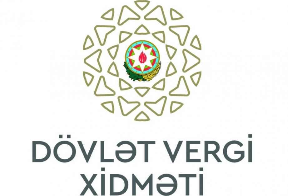 Müharibə veteranı adı almış şəxslərin hər hansı muzdlu işdən vergi tutulmalı olan aylıq gəlirləri nə qədərdir?