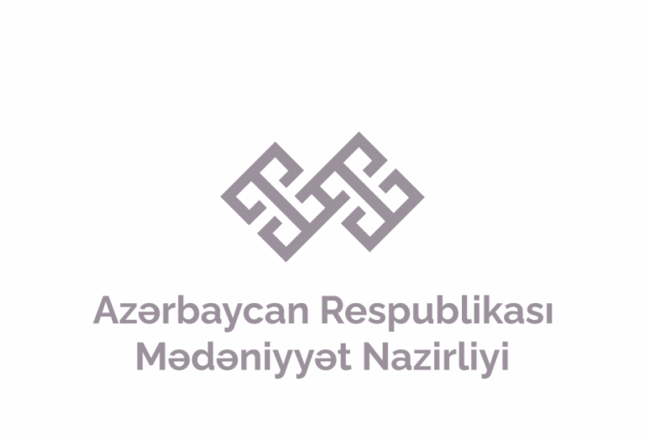 Azad olunmuş ərazilərdə 700-800 tarixi mədəniyyət abidəsi qeydiyyata alınıb və proses davam edir