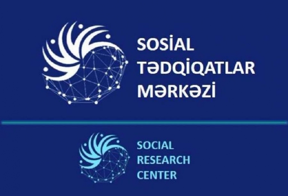 STM-in sorğusu: Respondentlərin 99 faizi Azərbaycanın bütün imkanları ilə Türkiyənin yanında olduğunu bildirib