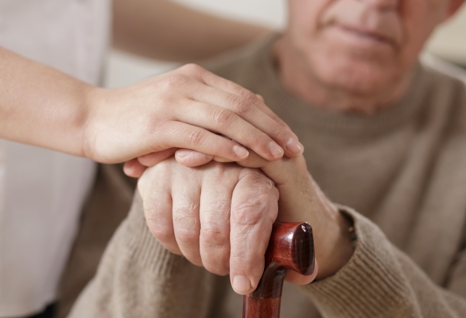 Çirkli hava Parkinson xəstəliyinə rastgəlmə tezliyini artıra bilər