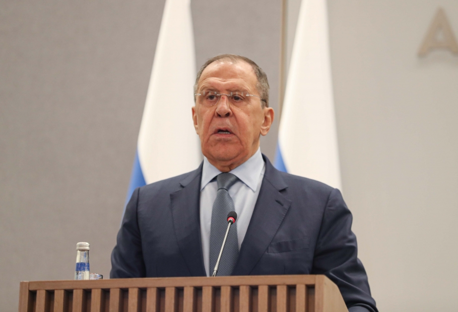 La profundización de la cooperación aliada entre Azerbaiyán y Rusia desempeña un papel estabilizador a nivel regional