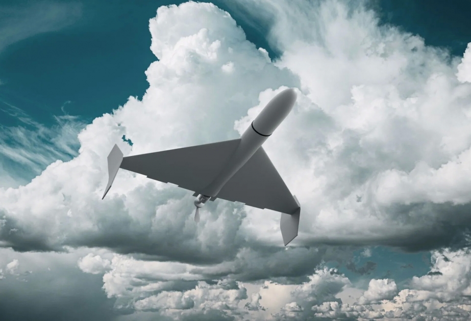 Rusiya Krasnodar və Adıgeyə dron hücumunda Ukraynanı ittiham edir
