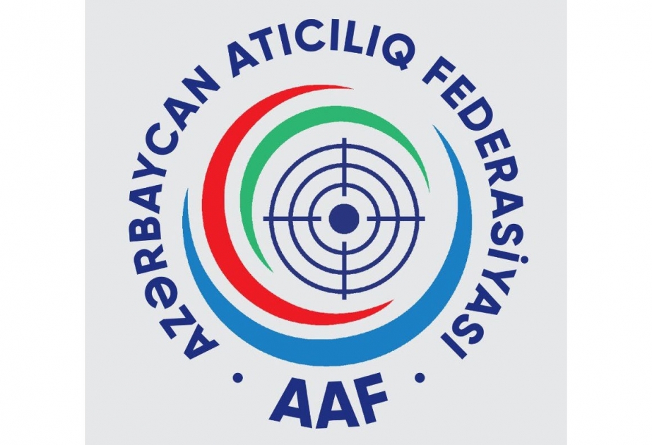 Atıcılıq Federasiyası beynəlxalq məşqçilərlə müqavilə imzalayıb