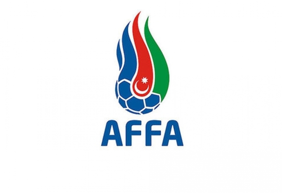 FIFA və AFFA arasında əməkdaşlıq məsələləri müzakirə olunub