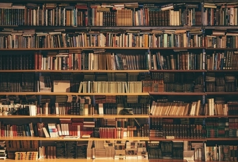 В рамках проекта «Поедем в Карабах с книгой» собрано свыше 120 тысяч экземпляров книг