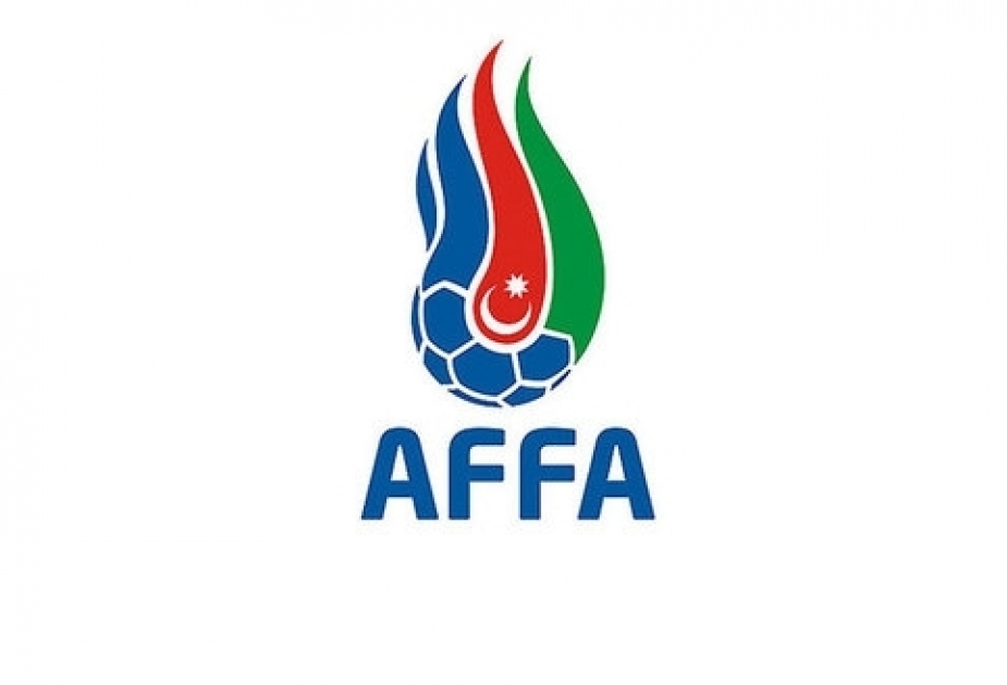 FIFA und AFFA diskutieren Zusammenarbeit