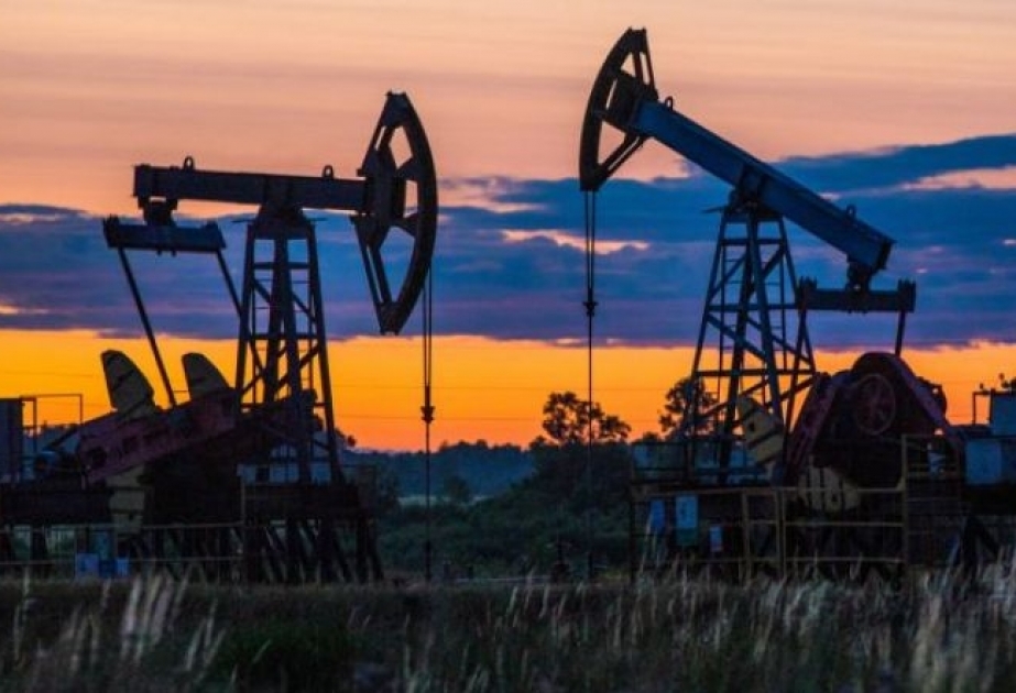 Rusiya gündəlik neft hasilatını 500 min barel azaldacaq