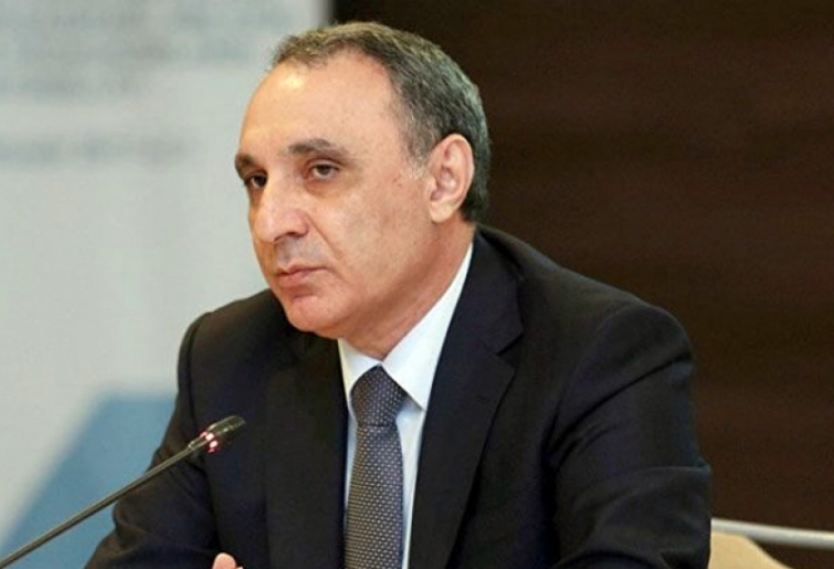 Baş prokuror sabiq məmurların müsadirə olunmuş əmlaklarının geri qaytarılmasına münasibət bildirib