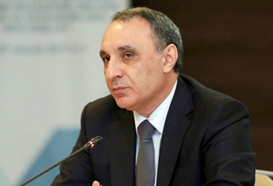 Baş prokuror “Tərtər işi” haqqında danışıb: Bu, yolverilməzdir