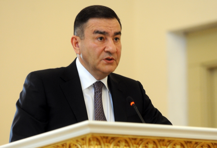 Elmlər doktoru elmi dərəcəsi üzrə ən çox müdafiə filologiya sahəsində keçirilib