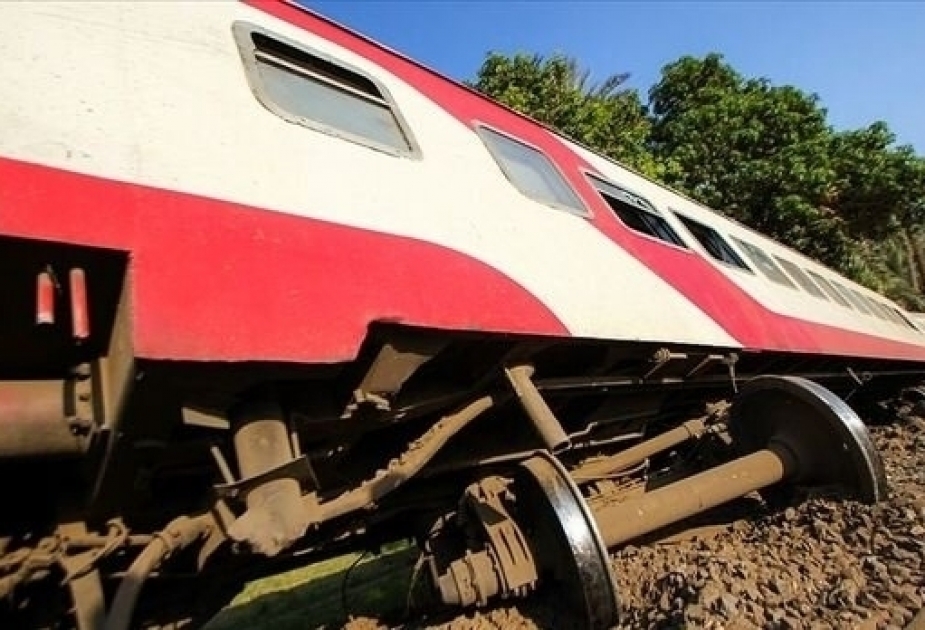 Grèce/accident ferroviaire : le bilan s'élève à 32 morts