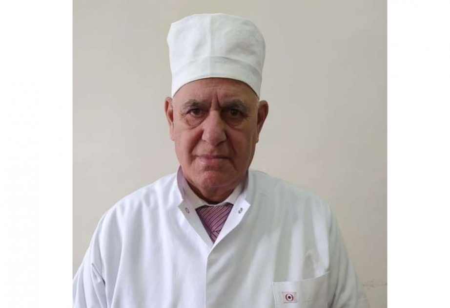 Mütəxəssis: Qrip virusundan əziyyət çəkən xəstə qısa müddət ərzində yüzlərlə adamı yoluxdura bilir
