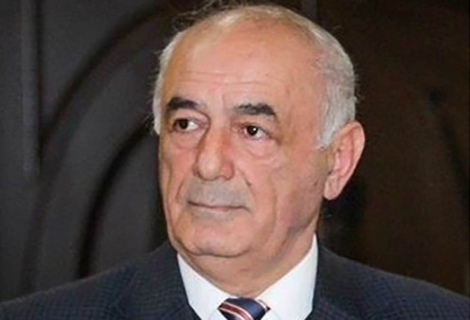 Vardanyan “ssenarisi” də baş tutmadı