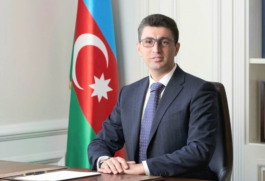 “İçərişəhər” Qoruq İdarəsinin rəhbəri “Yüksəliş” müsabiqəsində iştirak üçün çağırış edib