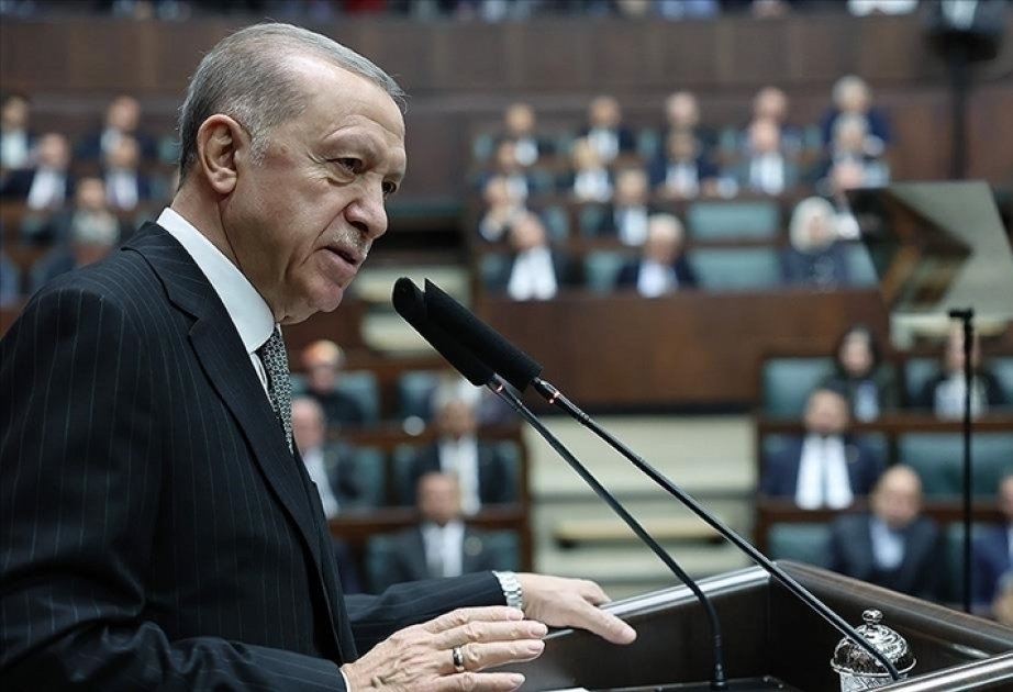 Se celebrarán elecciones presidenciales y parlamentarias el 14 de mayo en Türkiye