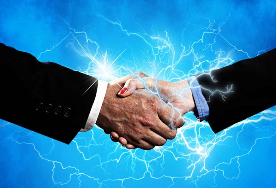 Kətan parçada elektrik yükü olmur