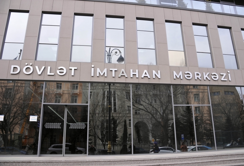 DİM martın 5-də buraxılış imtahanı təşkil edəcək