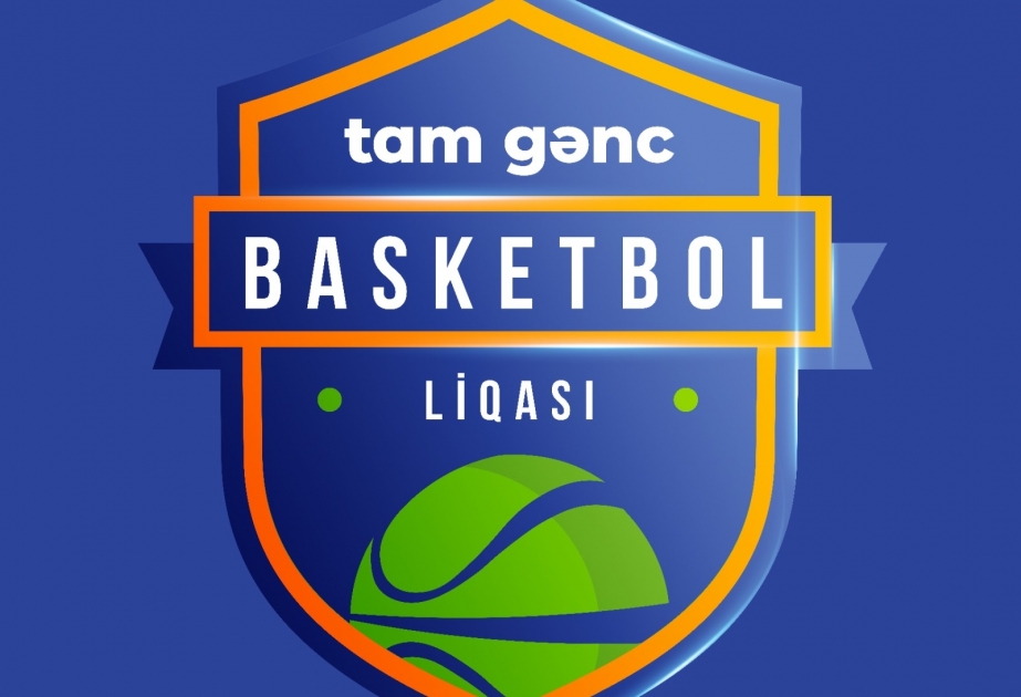 “TamGənc” Tələbə Basketbol Liqasında 12-ci turun oyunları yekunlaşıb