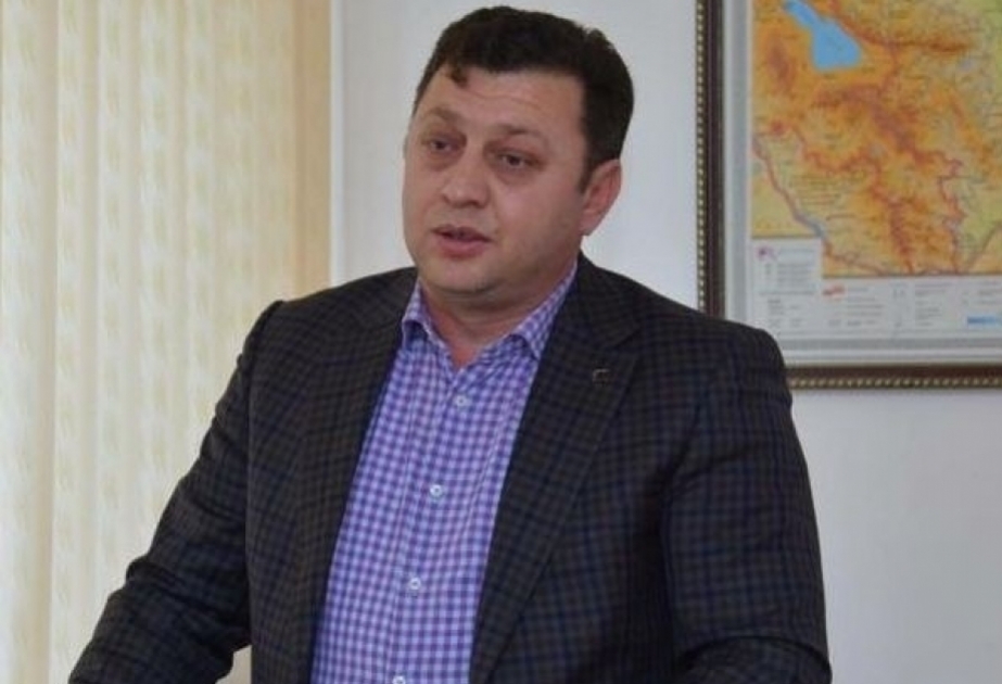 Ölkəmizdə ümumi qorunan bəbir arealı ən azı 15 dəfə genişlənib