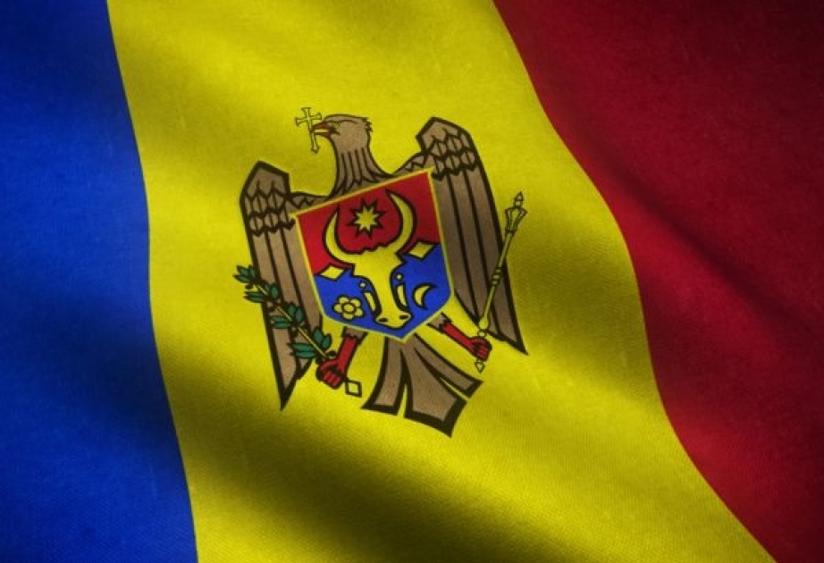 Moldovada dövlət dilinin dəyişdirilməsinə dair qanun layihəsi qəbul edilib